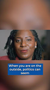 Surprising Philly students with presents from the Philadelphia Eagles!!! It  was AMAZING to join the Philly Specials (@LaneJohnson65, @Jason.Kelce, and  @jordanmailata) @aphillyspecialchristmas along with @govenorshapiro,  @phillyschools_sup ...