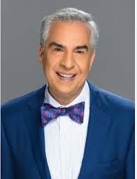 John Moore's Sock Hop