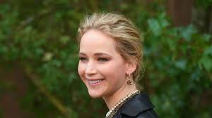 Jennifer Lawrence Buys Brand New West Village Townhouse for $21.9 Million