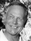 For the Record... September 2006 Obituaries