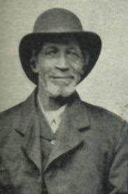 Biographies-Sketches