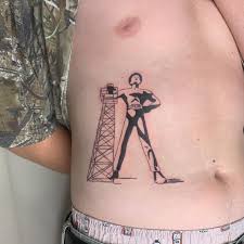 una wagner (@una_wagner_tattoo) • Instagram photos and videos