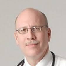 Dr. Paulette Hill, MD