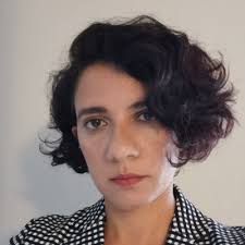 Frederic Blanc-Brude