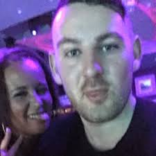 Dan Whiteside (@Danwhiteside1)