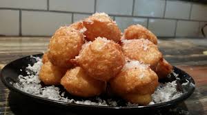 Pin On Afunfoodie