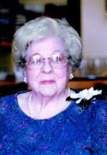 Most Recent Obituaries