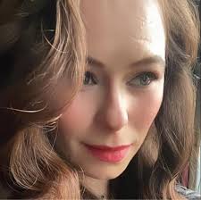 Lolita De El Padrino Radio