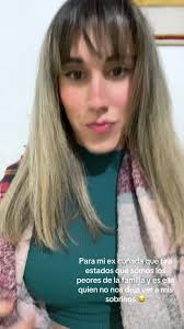 Las Cuñadas Venenosas