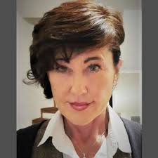 Rauf auf die Couch?! • A podcast