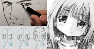 Check spelling or type a new query. Como Dibujar Anime Para Principiantes Paso A Paso Muy Facil 2021 Dibuja Facil