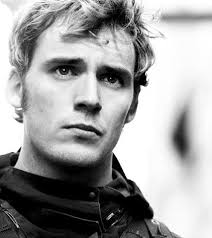 Addison Paige Biggs (@biggsss14)