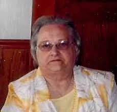 Beverly Ann Abel, age 81, of Jasper