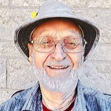 Patrick Wise (@patrickwise96)