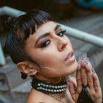 Estadísticas y Análisis de la Cuenta de nitinproductions en Instagram