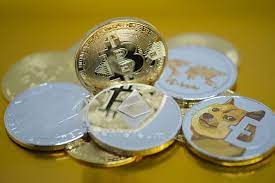 I have been using coinbase for about 6 months now. How Much You D Have Today If You Invested 100 In Bitcoin In 2009