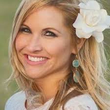 Jordan Wilson Bell (@JordanWilson113)