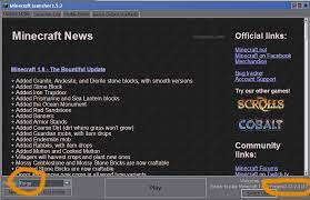 This mod introduces four new . Tutorials Galacticraft Installation Guide Galacticraft Wiki