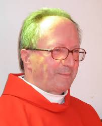 Pamiętamy w sierpniu