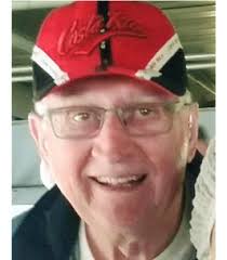 Obituary for Robert "Bob" Gnuse