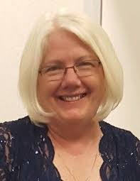 Abbigail Monk's Instagram, Twitter & Facebook