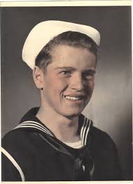 McCausland Garrity Marchesani Funeral Home