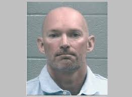 RCSO Investigator Arrested for DUI in County-Issued Vehicle