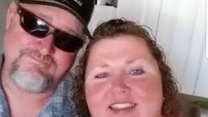 Fundraiser by Angela Enright : #cancersucks