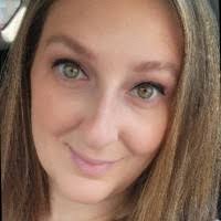 60+ "Ladner" profiles