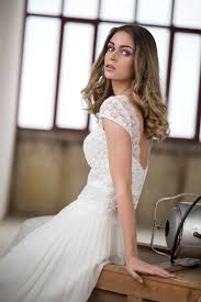 Hochwertige hochzeitskleider in großer auswahl an brautkleider brautjungfernkleider kaufen jetzt die glamouröse hochzeitskleider und genießen schnelles online shopping bei milanoo! Das Lambert Brautkleid 2018 Heiraten Hochzeit