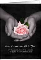 See death anniversary card stock video clips. Remembrance Cards From Greeting Card Universe