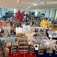 2025 Shaker Holiday Market event image