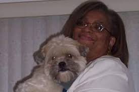 Fundraiser by Victor G. McLeod : CAROL LANE MCLEOD HOMEGOING