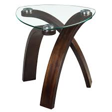 Overstock Com Online Shopping Bedding Furniture Electronics Jewelry Clothing More Modern Glass Glass End Tables Glass Top Table
