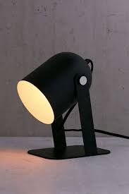 Slide View 3 Retro Spotlight Table Lamp Desk Lamp Lamp Table Lamp