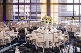Hilton Cleveland Downtown In 2020 Ohio Wedding Locations Cincinnati Wedding Venues Ohio Wedding Venues