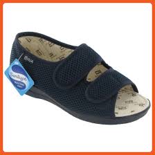Pin On Sandals For Women