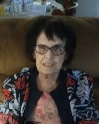 Juanita Whitlock's Instagram, Twitter & Facebook