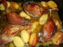 Epingle Sur Recettes