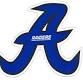 Cascade Boys Varsity Basketball @ Anamosa event image