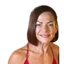 Melanie Kathy McKenzie (@wellnessfitevolution) • Instagram photos and videos