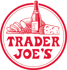 Discounted gift cards on sale. Trader Joe S 50 Gift Card