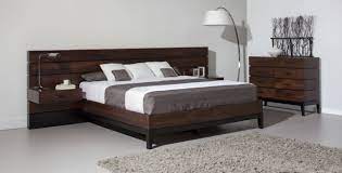 > all vancouver, bc burnaby/newwest delta/surrey/langley north shore richmond tricities/pitt/maple vancouver. Bedroom Furniture Sandy S Furniture Vancouver Bc Furniture Quality Bedroom Furniture Asian Bedroom