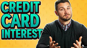 Check spelling or type a new query. Average Credit Card Interest Rates August 25 2021 Creditcards Com