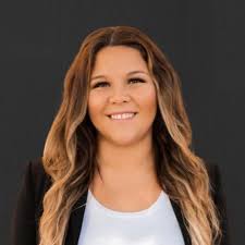 Hannah Barron, Realtor