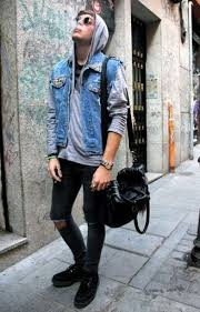 30 Best Pictures Of 90s Fashion Grunge Style Clothing Mens Fashion Grunge Hipster Mens Fashion Mens Fashion Casual