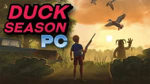 Subnautica is an expedition game based in an alien ocean on planet 4546b. Duck Season Pc Free Download Crohasit Download Pc Games For Free