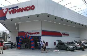 It was first identified in december 2019 in wuhan,. Drogaria Venancio Disponibiliza Teste Rapido Covid 19
