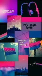 A collection of the top 55 lgbtq wallpapers and backgrounds available for download for free. Lgbtq Wallpapers Bisexual Wattpad