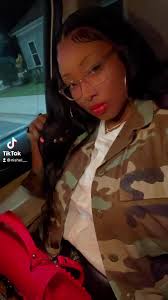 Nishel Myers 👑 (@nishel__)